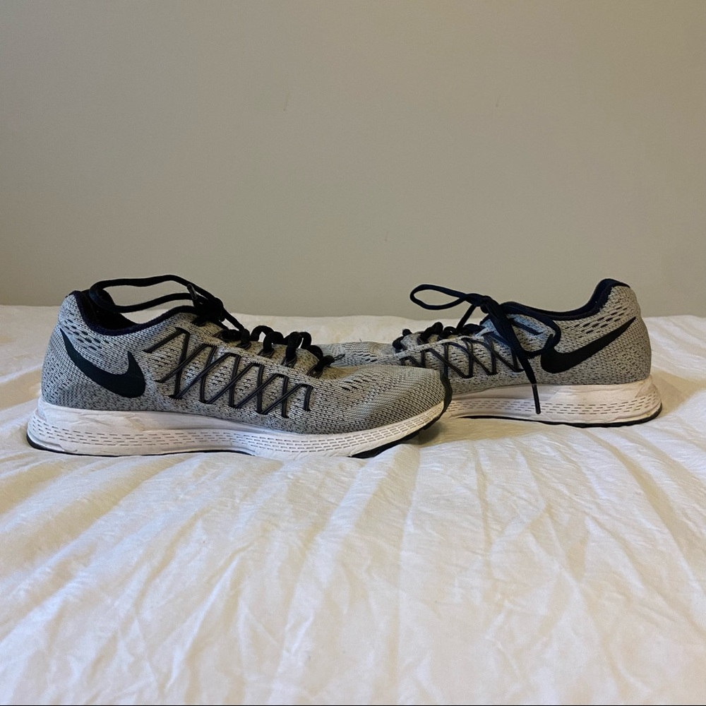 SOLD-Nike Zoom Pegasus 32 Womens